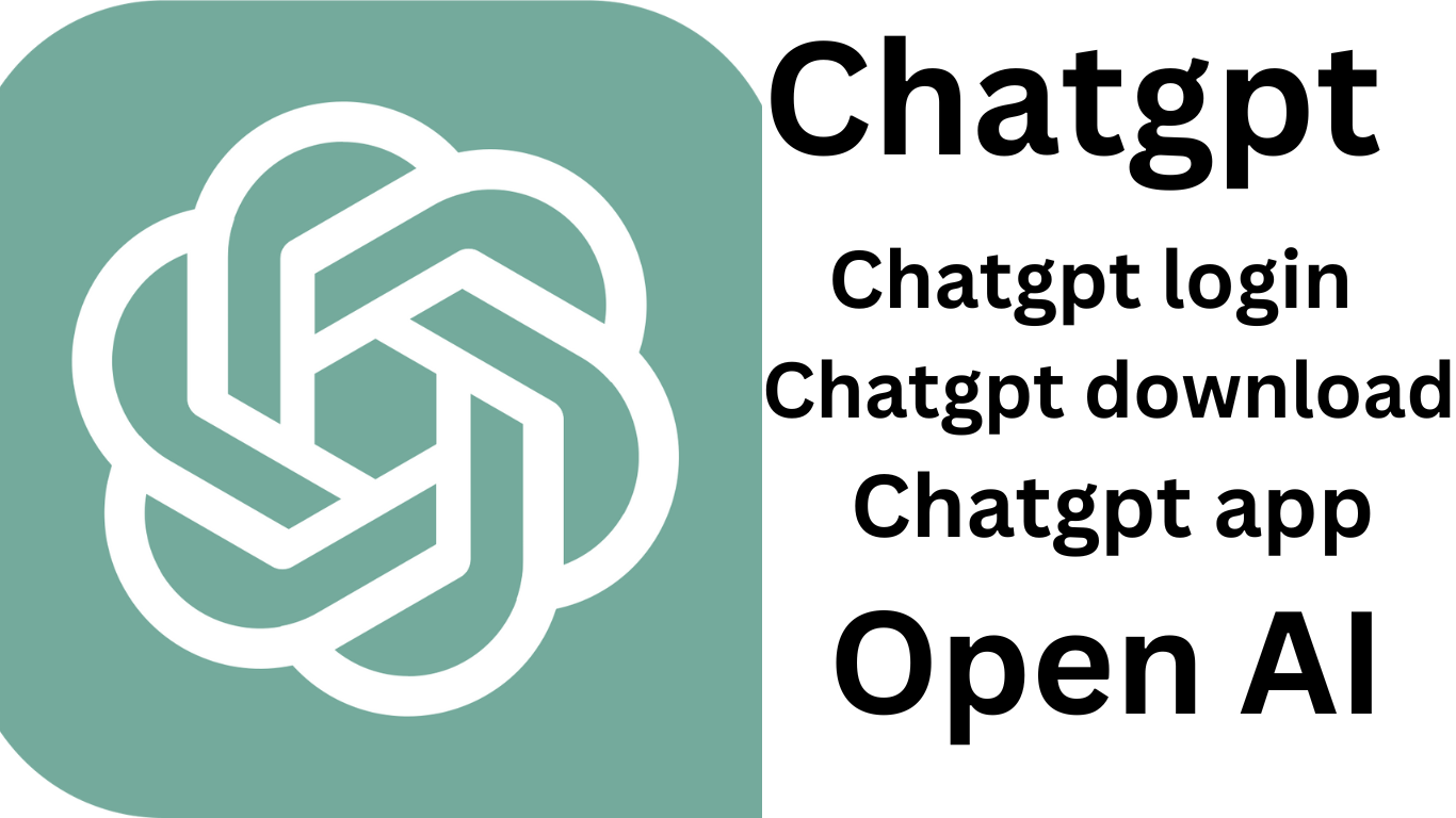ChatGPT:What is ChatGPT And How Can You Use It?